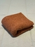 Manta tejida waffle 1,2 x 2,4m en internet