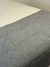 Manta tejida waffle 1,2 x 2,4m - comprar online