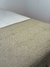 Imagen de Manta tejida waffle 1,2 x 2,4m