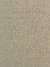 Manta tejida waffle 1,2 x 2,4m - tienda online