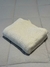 Imagen de Manta tejida waffle 1,2 x 2,4m