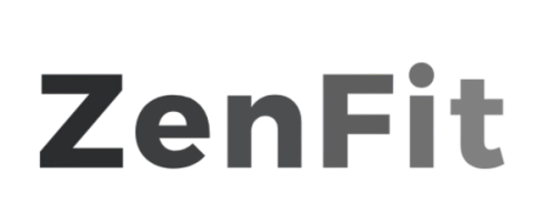 ZenFit