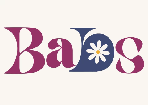 Loja Babs