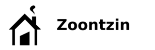 Zoontzin