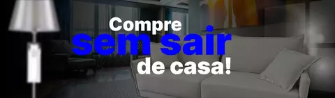 Carrossel 1