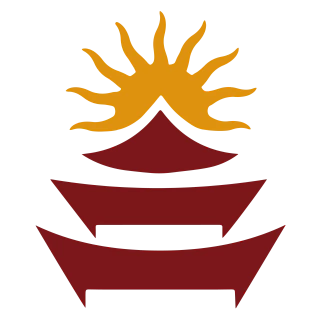 Gauchino