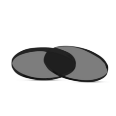 Banner da categoria Solar