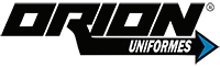 Orion Uniformes