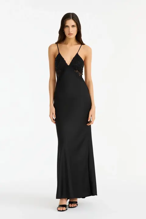 Vestido Liona | Tucci