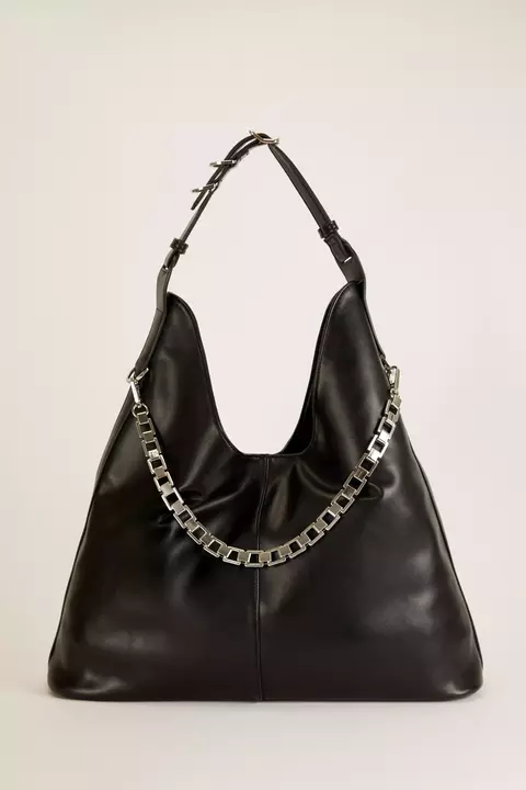 Cartera Timeless | Tucci