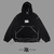 Buzo polar - comprar online
