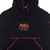 Buzo polar - tienda online