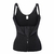 PowerShape – Cinta Modeladora Dupla Compressão - comprar online