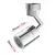 Giro Smart Free - Torneira antirespingo 720° na internet