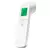ThermoTouch Pro Termômetro Digital Infravermelho - loja online
