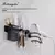 MultiHair Rack - comprar online