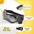 PetGlasses UV+