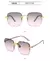 Solar Glam óculos de sol feminino - comprar online