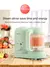 NutriBaby Chef Processador 3 em 1 para Bebê - comprar online