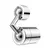 Giro Smart Free - Torneira antirespingo 720° - loja online