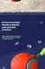 CatFlash 2.0 – Brinquedo Interativo para Gatos na internet
