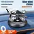 FlyCar Aroma Fresh - Ambientador de ar - comprar online