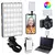 LumiPocket RGB - Luz de Preenchimento - comprar online