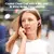 QCY-T13 ANC fone de ouvido Bluetooth - Gratze
