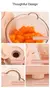NutriBaby Chef Processador 3 em 1 para Bebê
