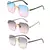 Solar Glam óculos de sol feminino - loja online