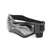 PetGlasses UV+ - comprar online