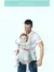 BabyFit 3 em 1 - loja online