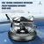 FlyCar Aroma Fresh - Ambientador de ar - loja online