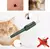 PetClean removedor de carrapato