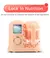 NutriBaby Chef Processador 3 em 1 para Bebê - loja online