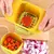 Chopper de Legumes – Cortador, Fatiador e Triturador - comprar online