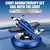 FlyCar Aroma Fresh - Ambientador de ar na internet