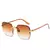 Solar Glam óculos de sol feminino