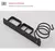 MultiHair Rack - loja online