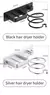 MultiHair Rack na internet
