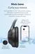 QCY AirH2 Pro - comprar online