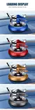 FlyCar Aroma Fresh - Ambientador de ar - comprar online