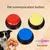 DogVoice – Botões Inteligentes para Pets na internet
