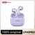 Imagem do Lenovo SoundPro LP40