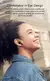 QCY-T13 ANC fone de ouvido Bluetooth na internet