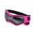 PetGlasses UV+ - loja online
