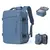 JetBag Feminina Compacta Mochila feminina na internet
