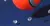 CatFlash 2.0 – Brinquedo Interativo para Gatos - Gratze