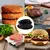 Imagem do BurgerPress Chef Prensa Modeladora de Hambúrguer