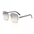 Solar Glam óculos de sol feminino - Gratze